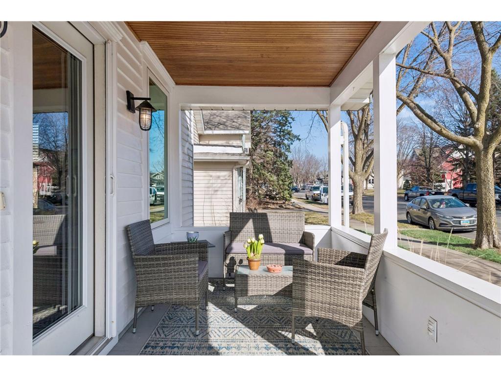208 E 1st Street Waconia MN 55387 7033205 image7