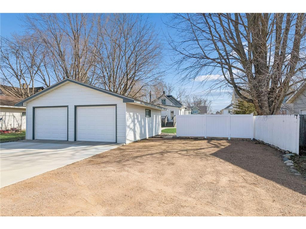 208 E 1st Street Waconia MN 55387 7033205 image8