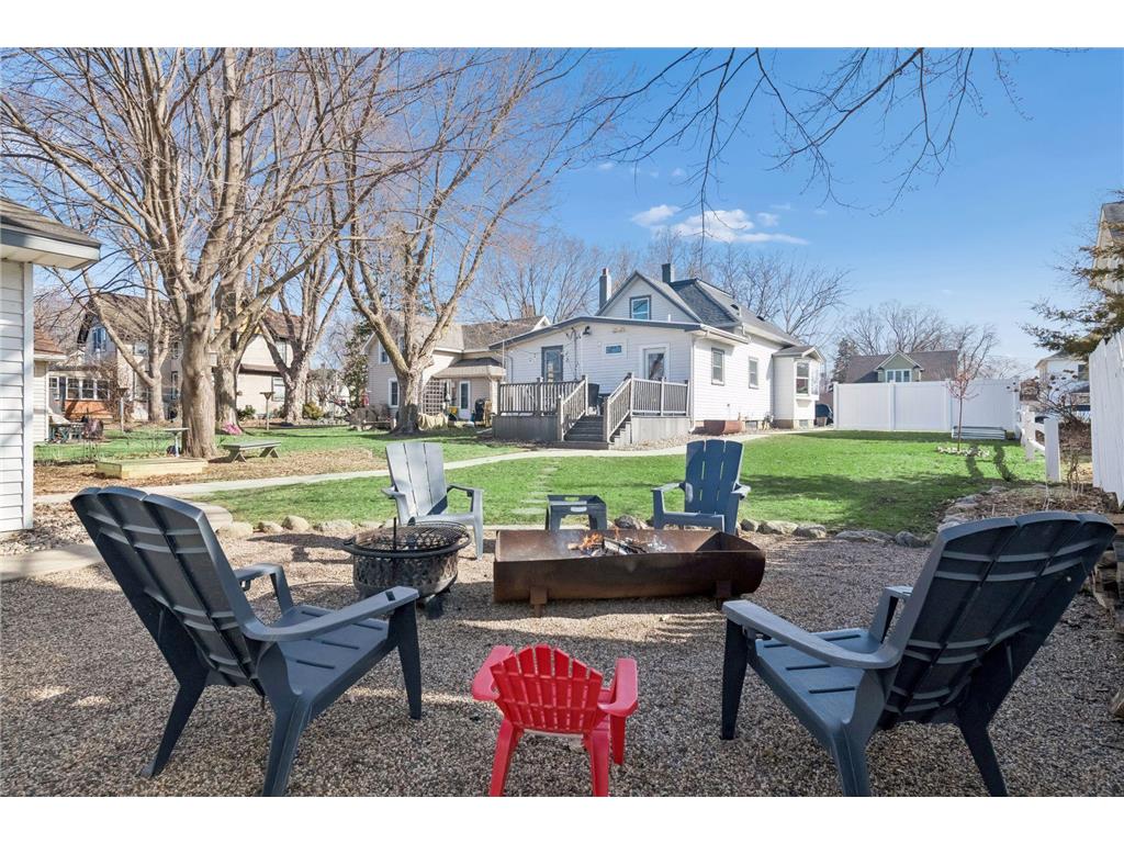 208 E 1st Street Waconia MN 55387 7033205 image9