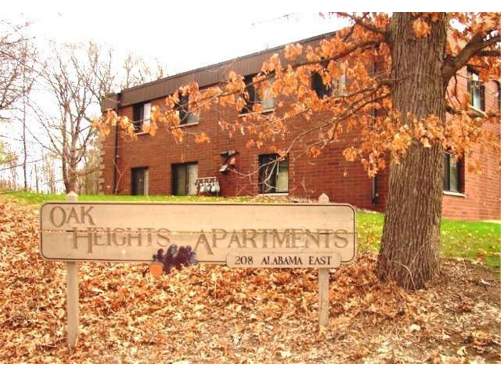 208 E Alabama Street Saint Croix Falls WI 54024 6395512 image1