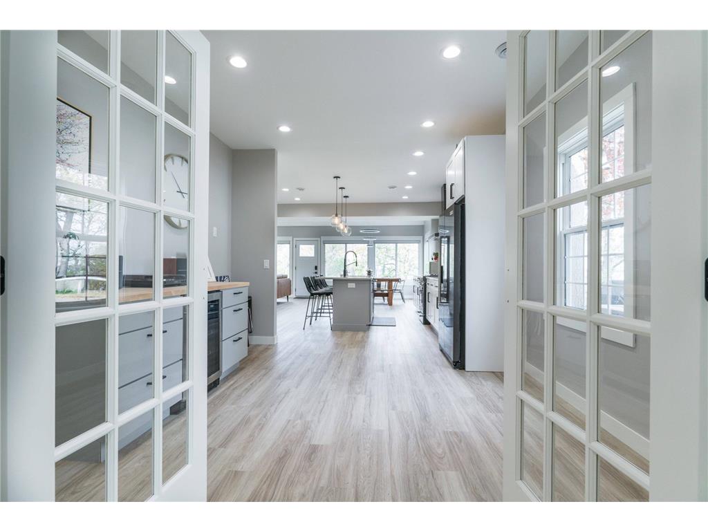 208 E Dunton Street, Battle Lake, MN, 56515 MLS 6504885 Edina Realty