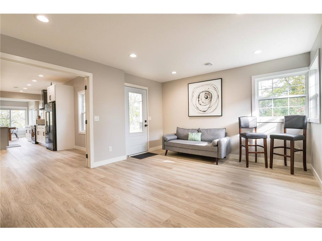 208 E Dunton Street, Battle Lake, MN, 56515 MLS 6504885 Edina Realty