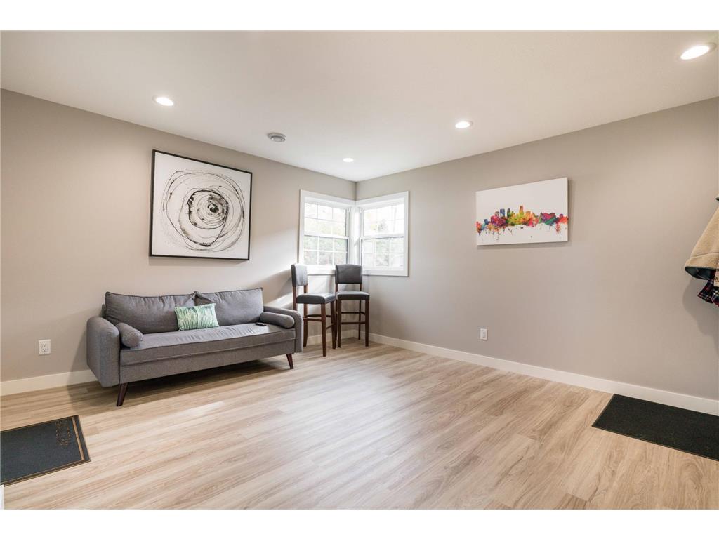 208 E Dunton Street, Battle Lake, MN, 56515 MLS 6504885 Edina Realty