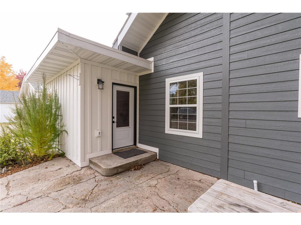 208 E Dunton Street, Battle Lake, MN, 56515 MLS 6504885 Edina Realty