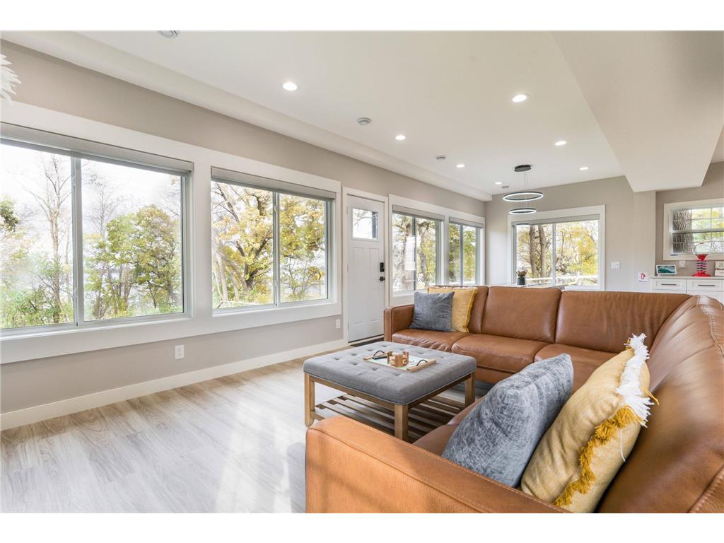 208 E Dunton Street, Battle Lake, MN, 56515 MLS 6504885 Edina Realty