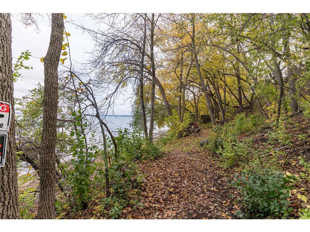 208 E Dunton Street, Battle Lake, MN, 56515 MLS 6504885 Edina Realty