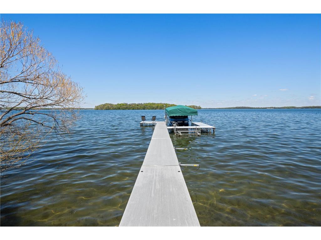208 E Lake Street Waconia MN 55387 - Waconia 7046735 image10