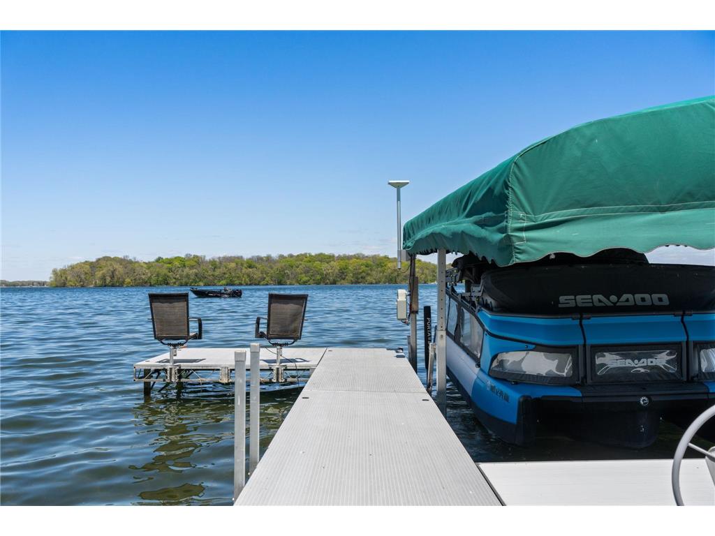 208 E Lake Street Waconia MN 55387 - Waconia 7046735 image11