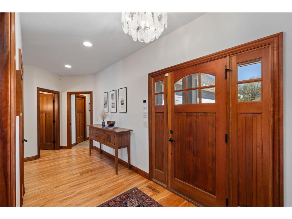 208 E Lake Street Waconia MN 55387 - Waconia 7046735 image13