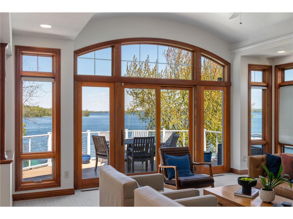 208 E Lake Street Waconia MN 55387 - Waconia 7046735 image15