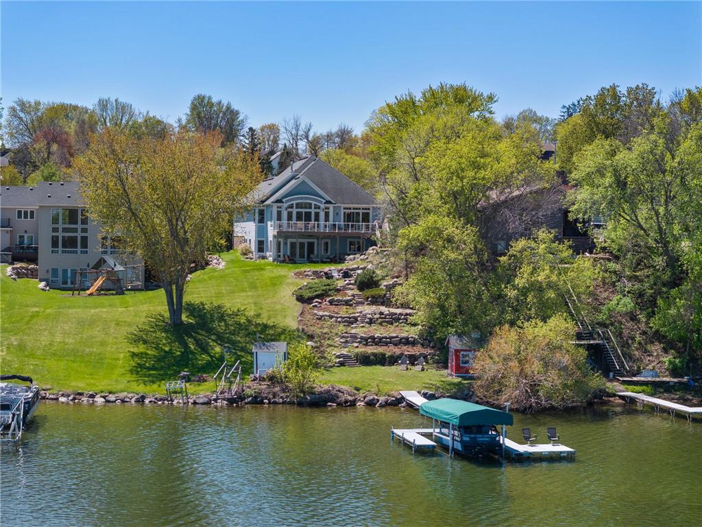 208 E Lake Street Waconia MN 55387 - Waconia 7046735 image2