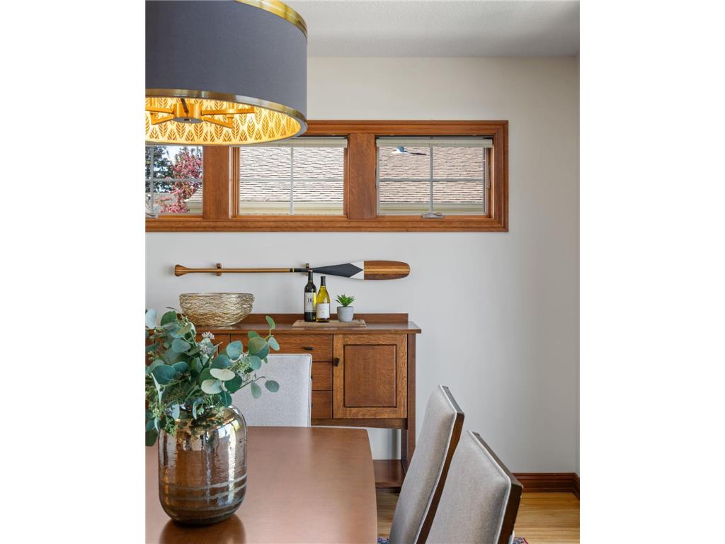 208 E Lake Street Waconia MN 55387 - Waconia 7046735 image21