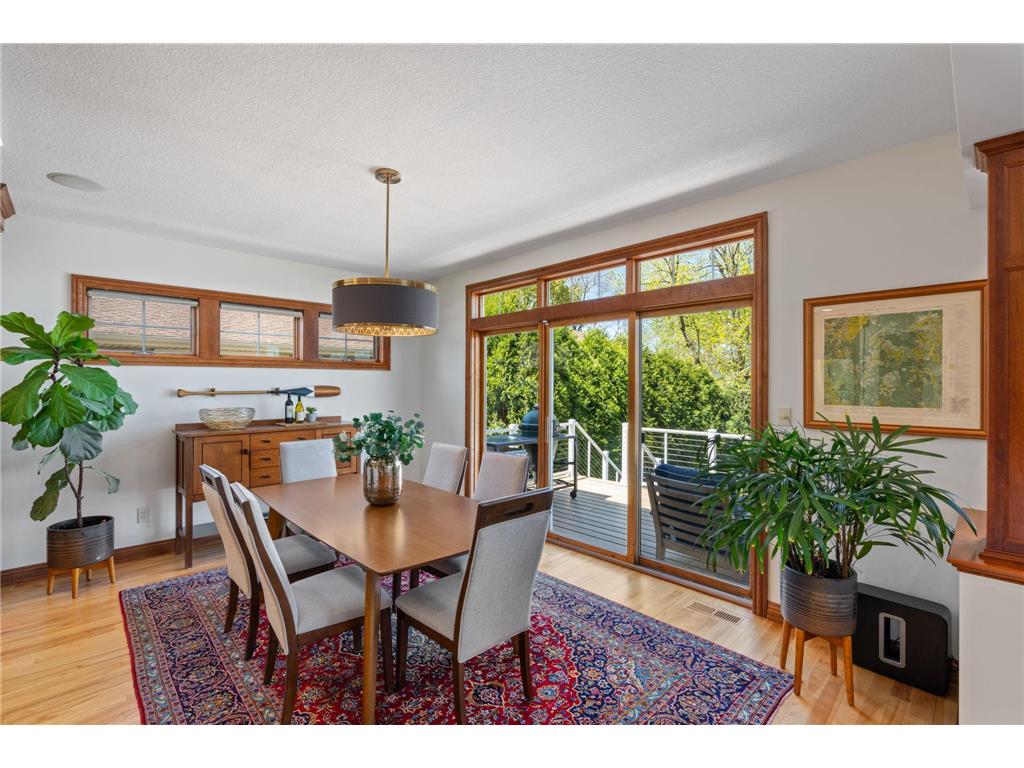 208 E Lake Street Waconia MN 55387 - Waconia 7046735 image22