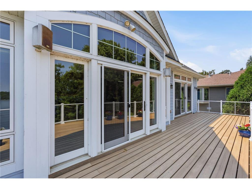 208 E Lake Street Waconia MN 55387 - Waconia 7046735 image23