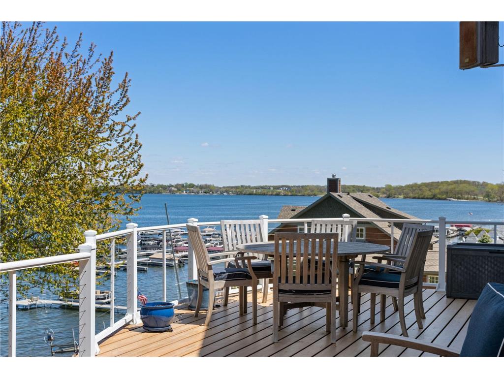 208 E Lake Street Waconia MN 55387 - Waconia 7046735 image24