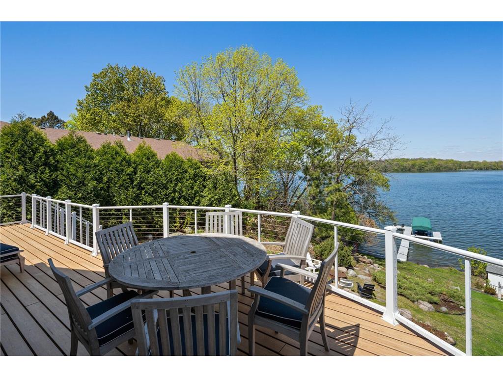 208 E Lake Street Waconia MN 55387 - Waconia 7046735 image25