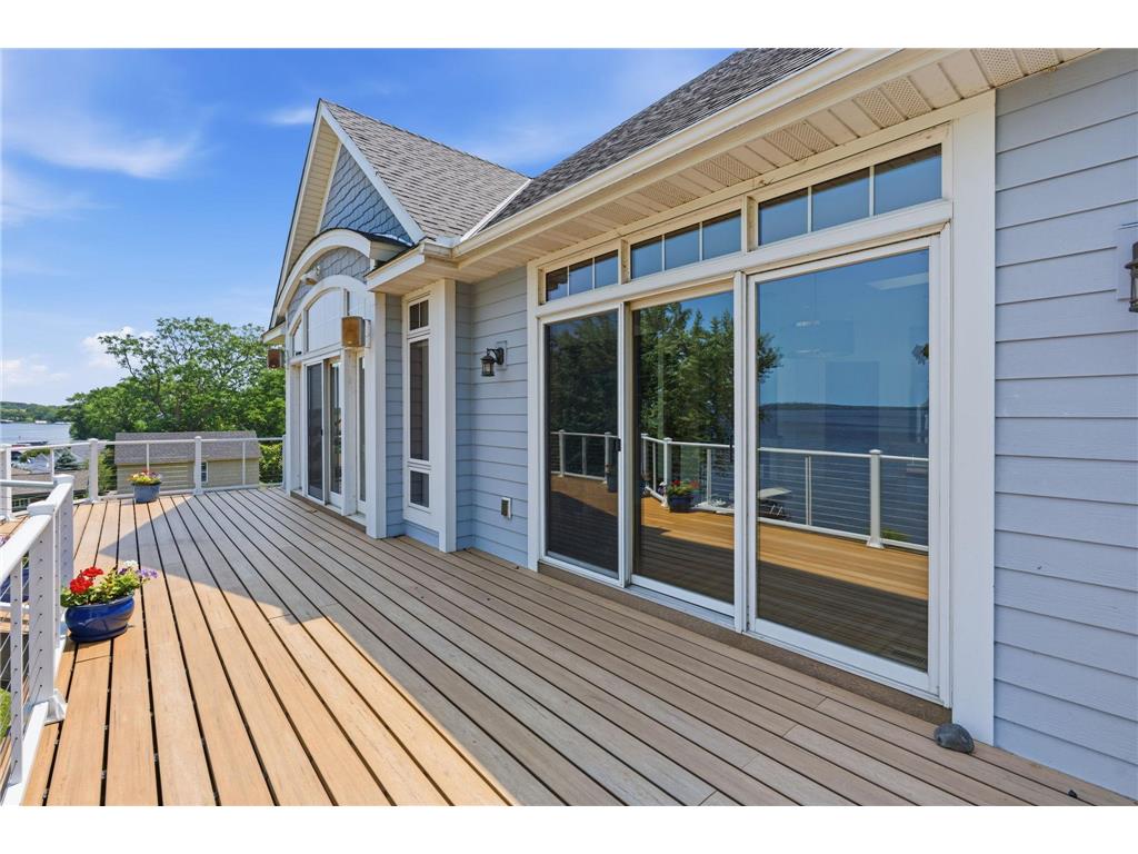 208 E Lake Street Waconia MN 55387 - Waconia 7046735 image26