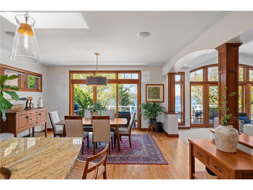 208 E Lake Street Waconia MN 55387 - Waconia 7046735 image28