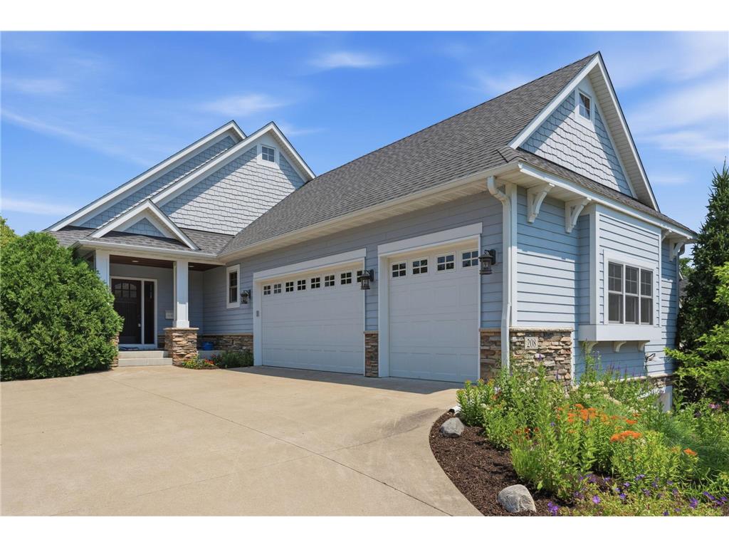 208 E Lake Street Waconia MN 55387 - Waconia 7046735 image3