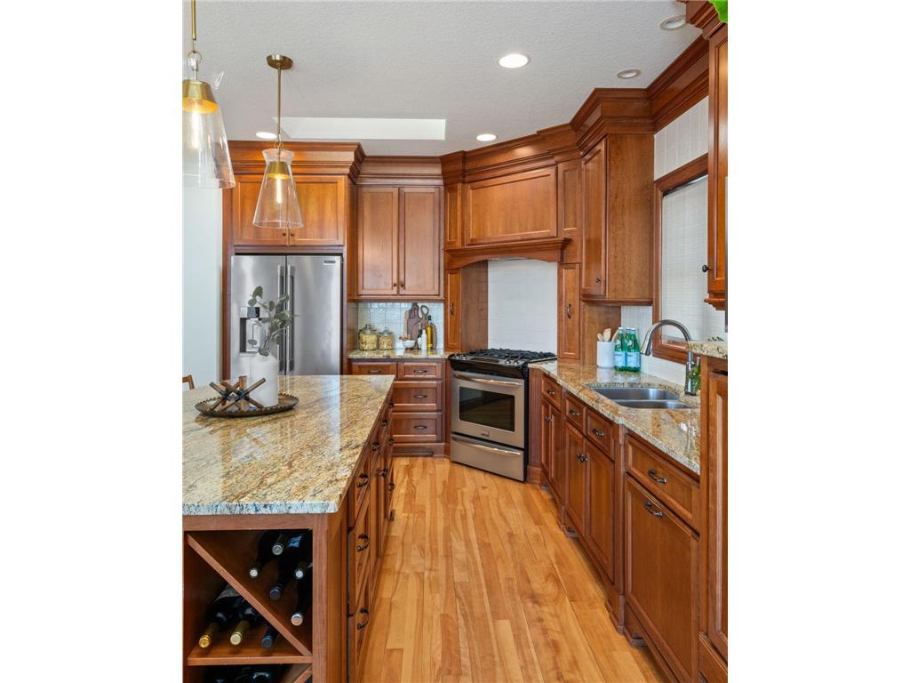 208 E Lake Street Waconia MN 55387 - Waconia 7046735 image30