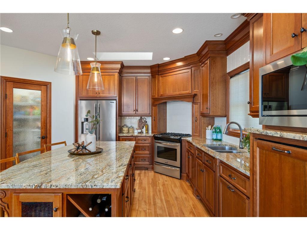 208 E Lake Street Waconia MN 55387 - Waconia 7046735 image31