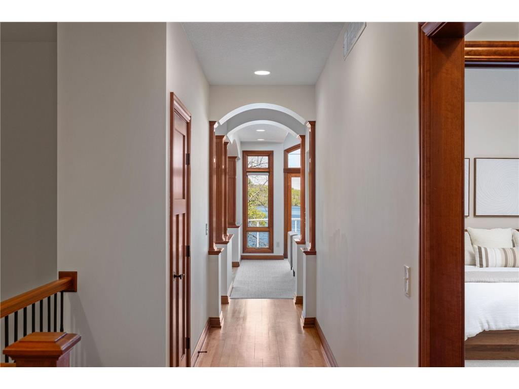 208 E Lake Street Waconia MN 55387 - Waconia 7046735 image34