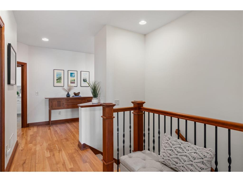 208 E Lake Street Waconia MN 55387 - Waconia 7046735 image35
