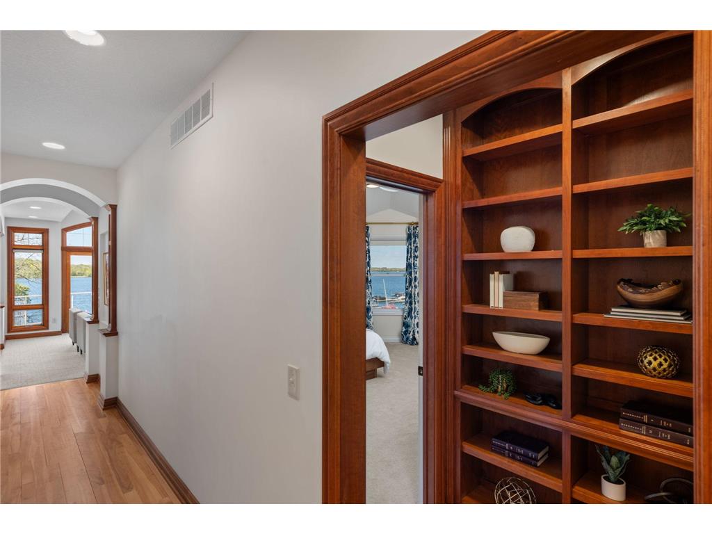 208 E Lake Street Waconia MN 55387 - Waconia 7046735 image36