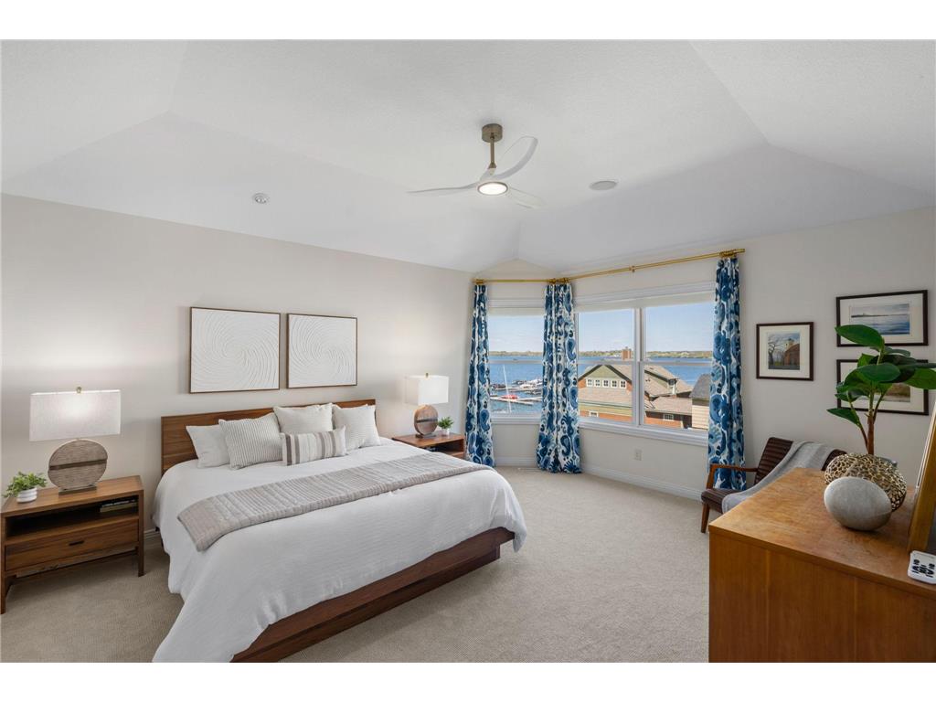 208 E Lake Street Waconia MN 55387 - Waconia 7046735 image37