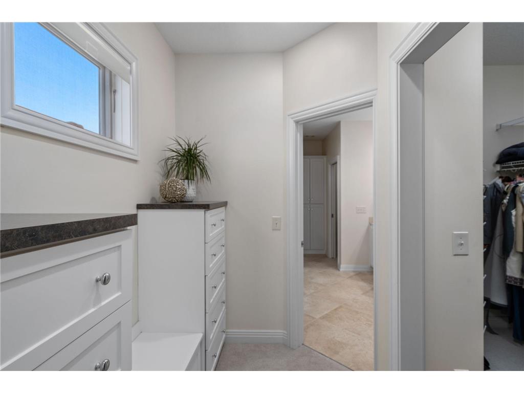 208 E Lake Street Waconia MN 55387 - Waconia 7046735 image39