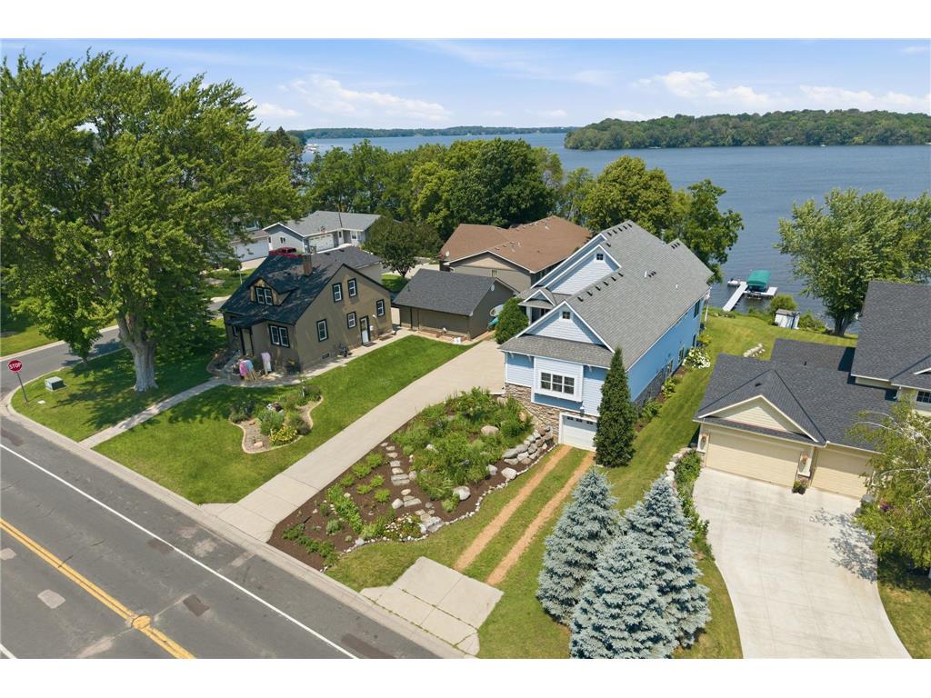 208 E Lake Street Waconia MN 55387 - Waconia 7046735 image4