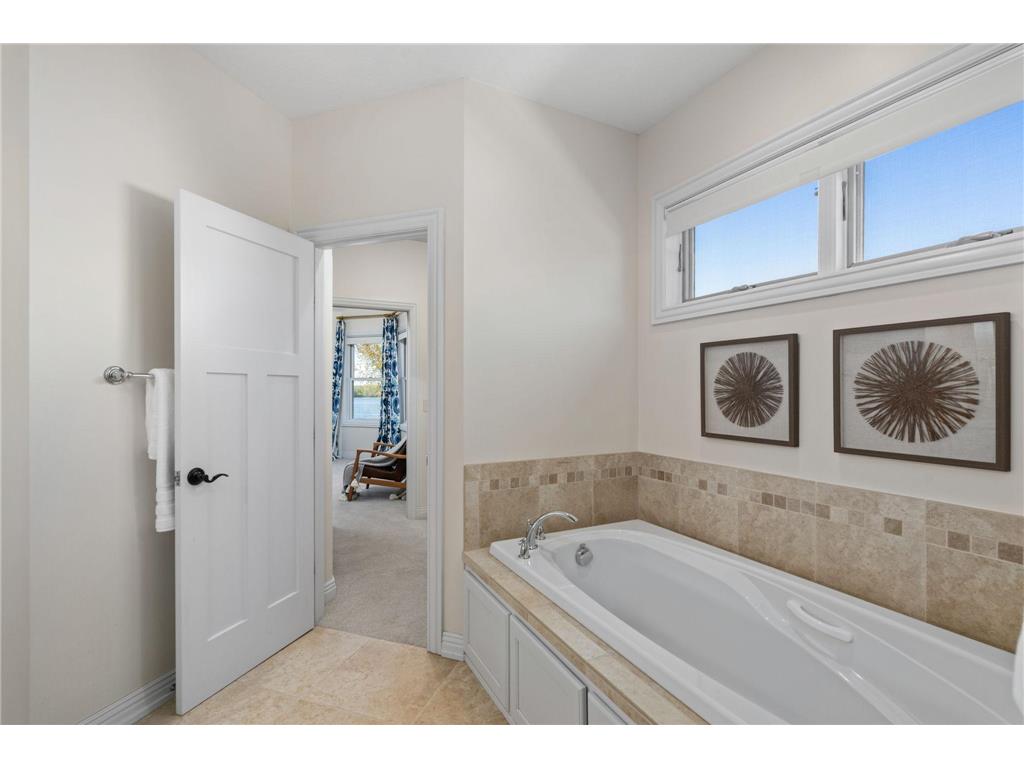 208 E Lake Street Waconia MN 55387 - Waconia 7046735 image41
