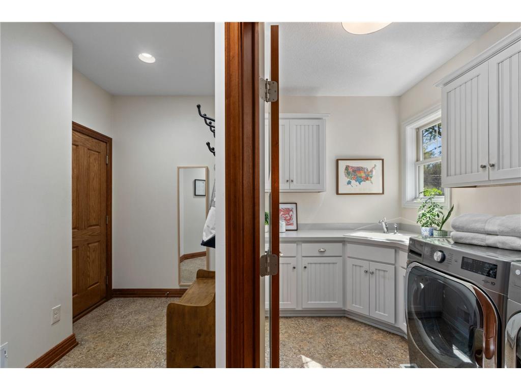 208 E Lake Street Waconia MN 55387 - Waconia 7046735 image45
