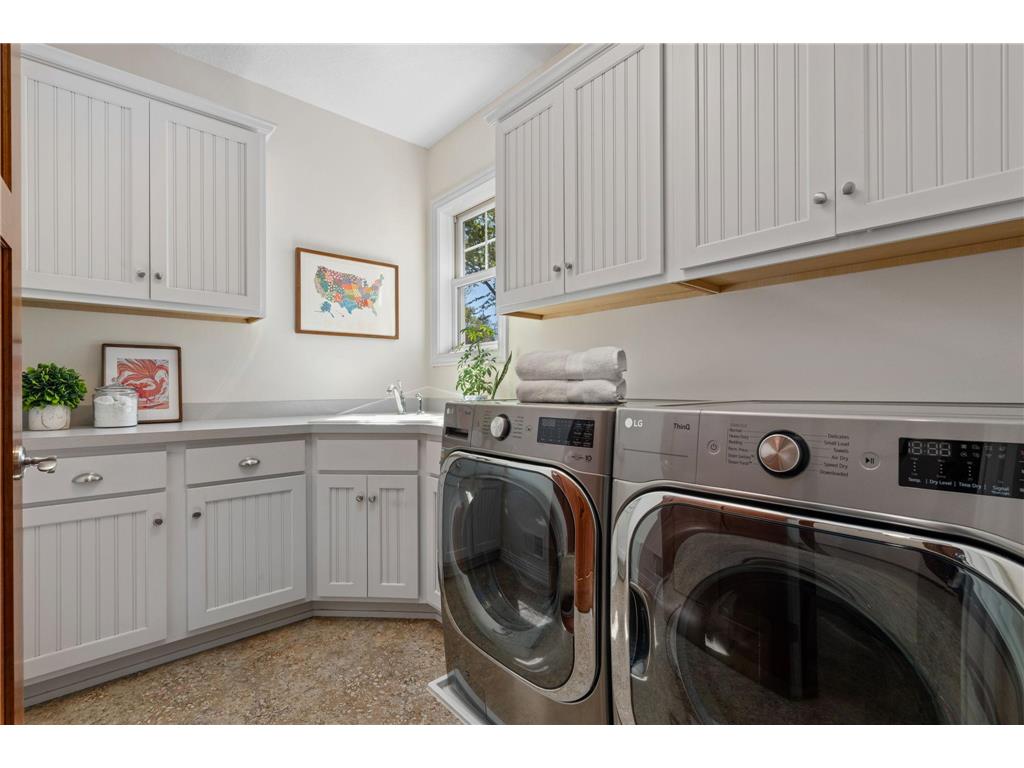 208 E Lake Street Waconia MN 55387 - Waconia 7046735 image46