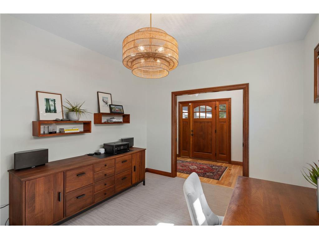 208 E Lake Street Waconia MN 55387 - Waconia 7046735 image48
