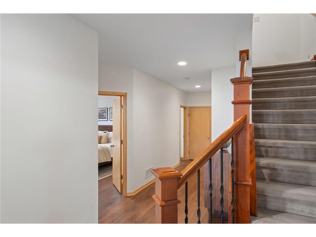208 E Lake Street Waconia MN 55387 - Waconia 7046735 image49