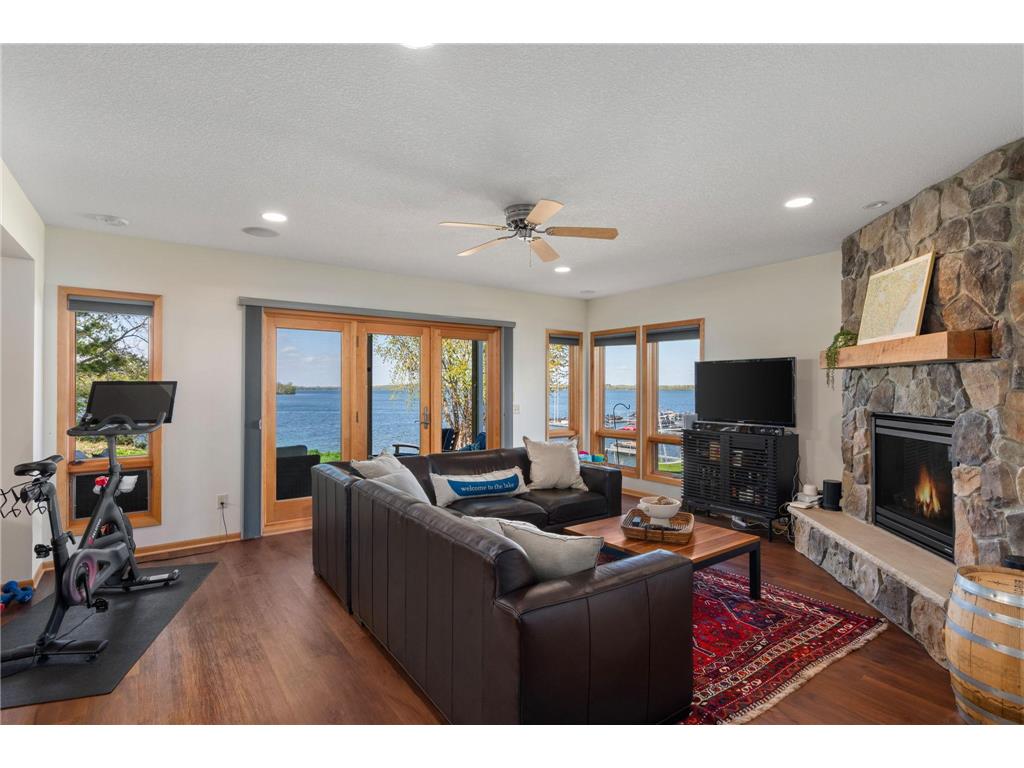 208 E Lake Street Waconia MN 55387 - Waconia 7046735 image50