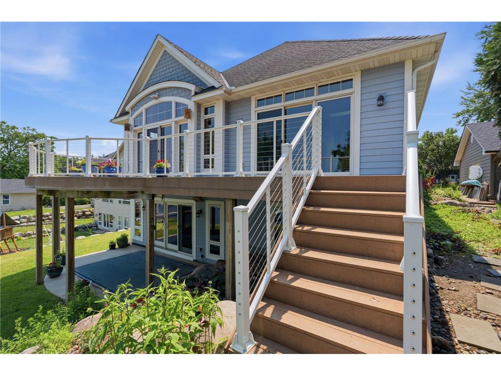 208 E Lake Street Waconia MN 55387 - Waconia 7046735 image51