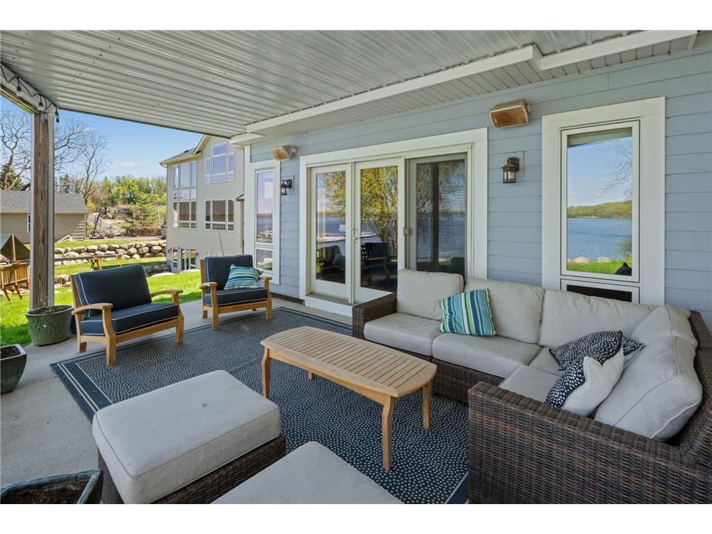 208 E Lake Street Waconia MN 55387 - Waconia 7046735 image52