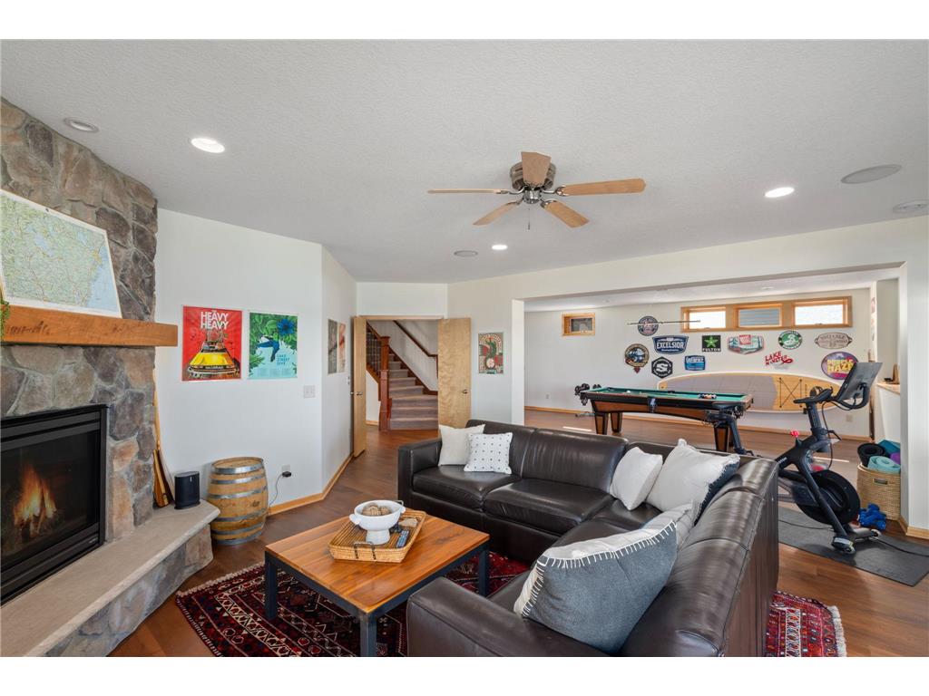 208 E Lake Street Waconia MN 55387 - Waconia 7046735 image54