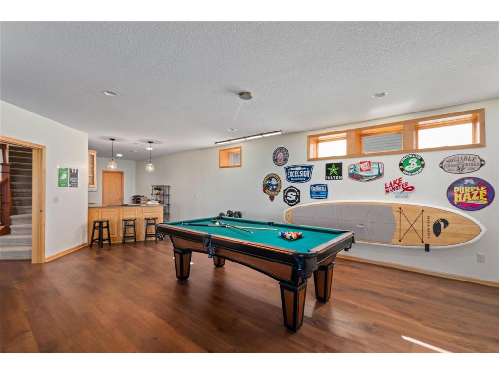 208 E Lake Street Waconia MN 55387 - Waconia 7046735 image56