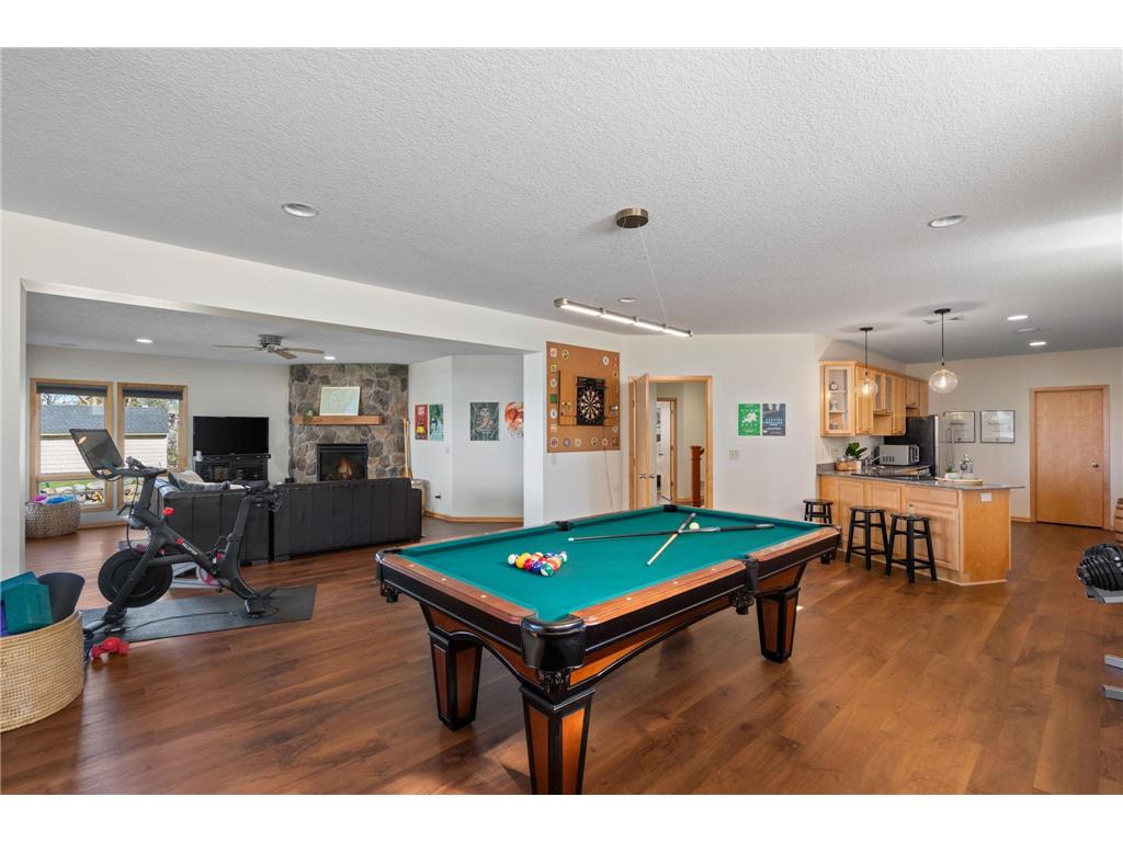208 E Lake Street Waconia MN 55387 - Waconia 7046735 image57