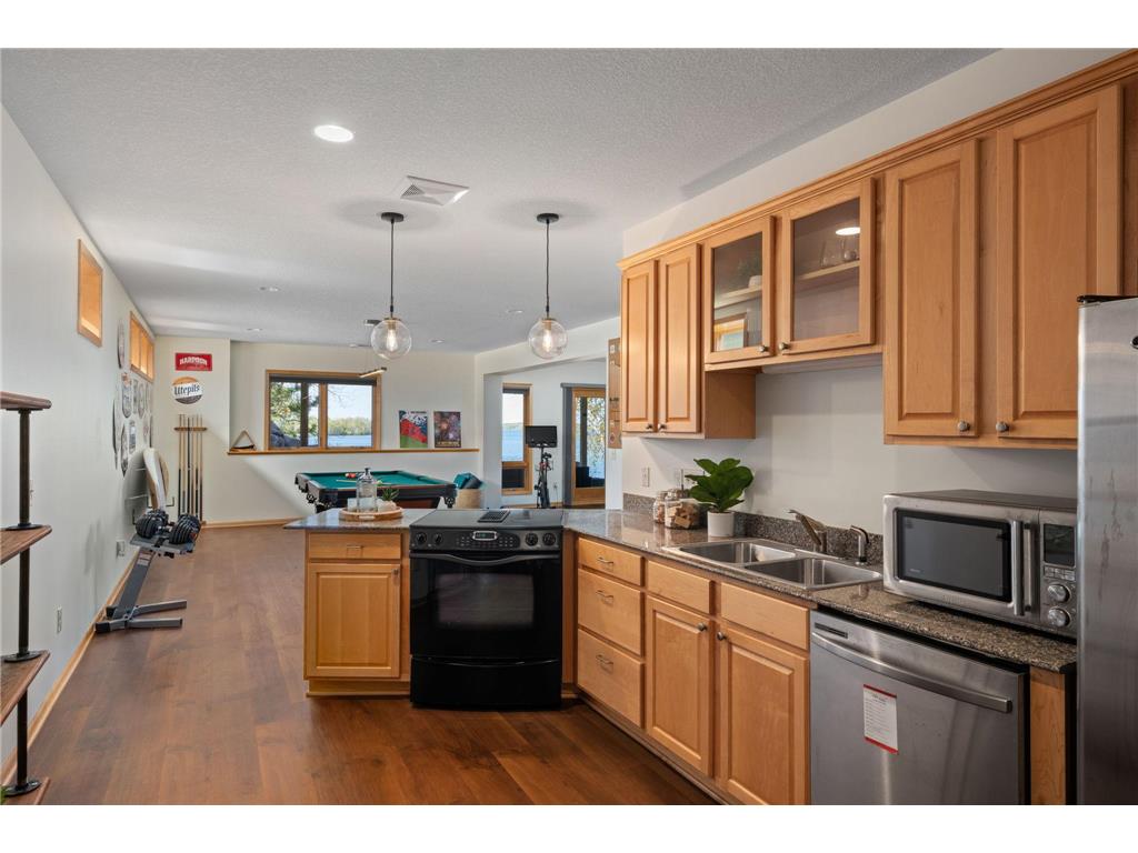 208 E Lake Street Waconia MN 55387 - Waconia 7046735 image59
