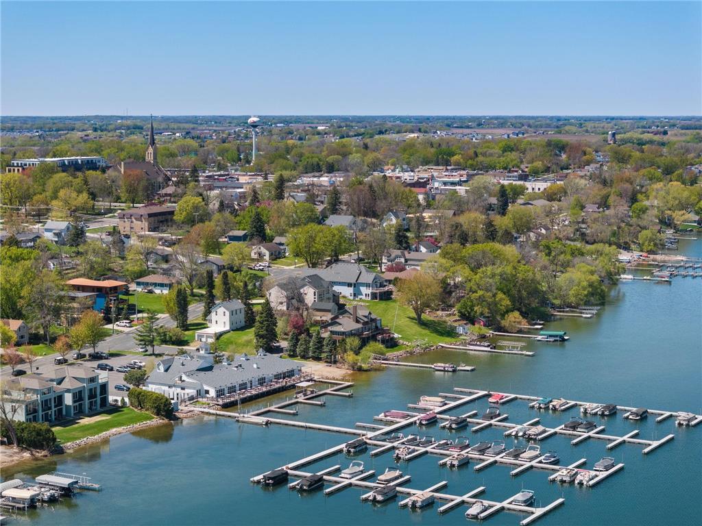 208 E Lake Street Waconia MN 55387 - Waconia 7046735 image6