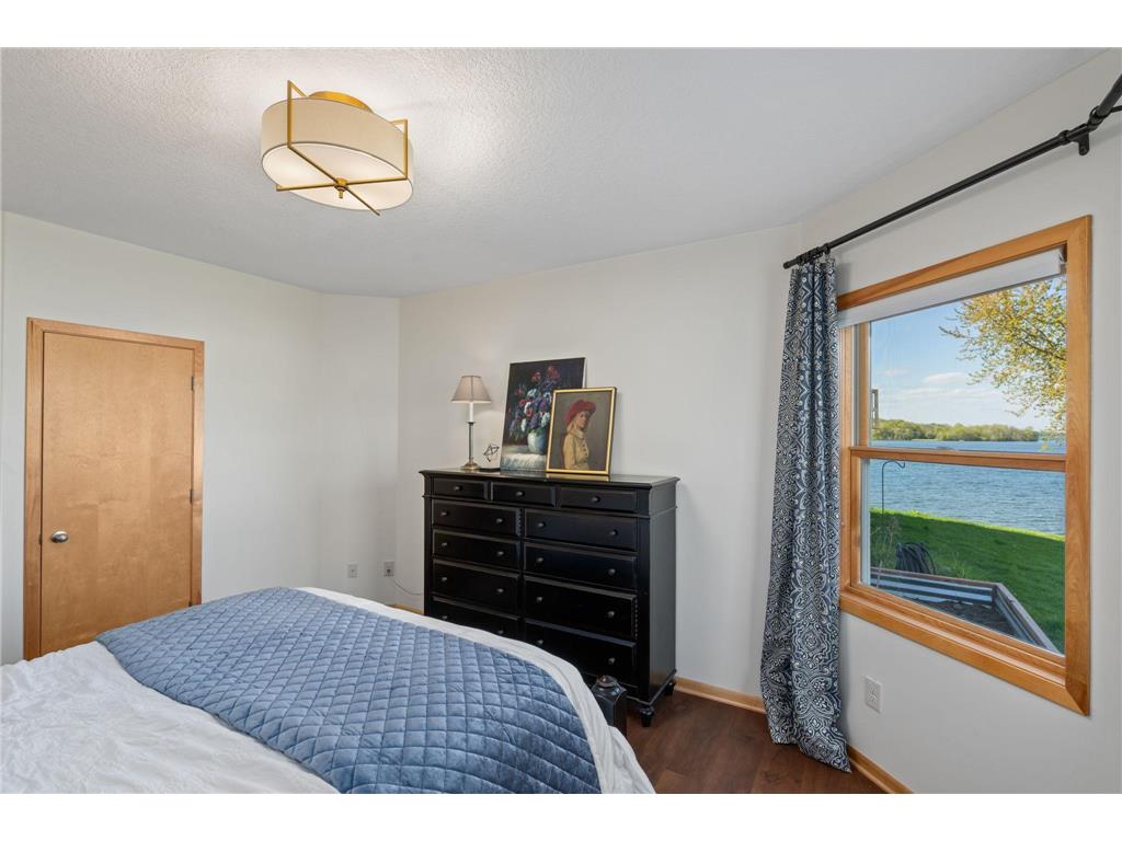 208 E Lake Street Waconia MN 55387 - Waconia 7046735 image61