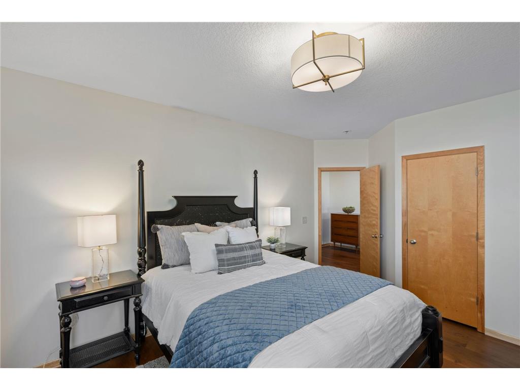 208 E Lake Street Waconia MN 55387 - Waconia 7046735 image62