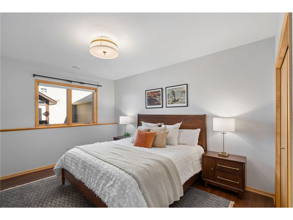 208 E Lake Street Waconia MN 55387 - Waconia 7046735 image65