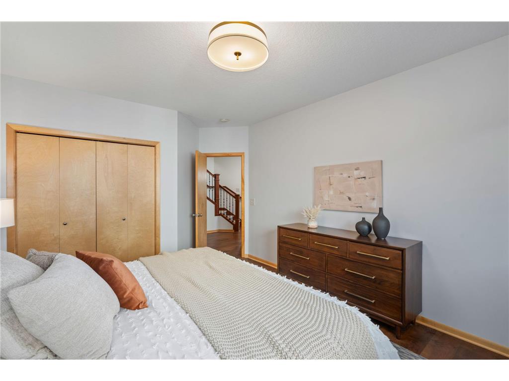 208 E Lake Street Waconia MN 55387 - Waconia 7046735 image66