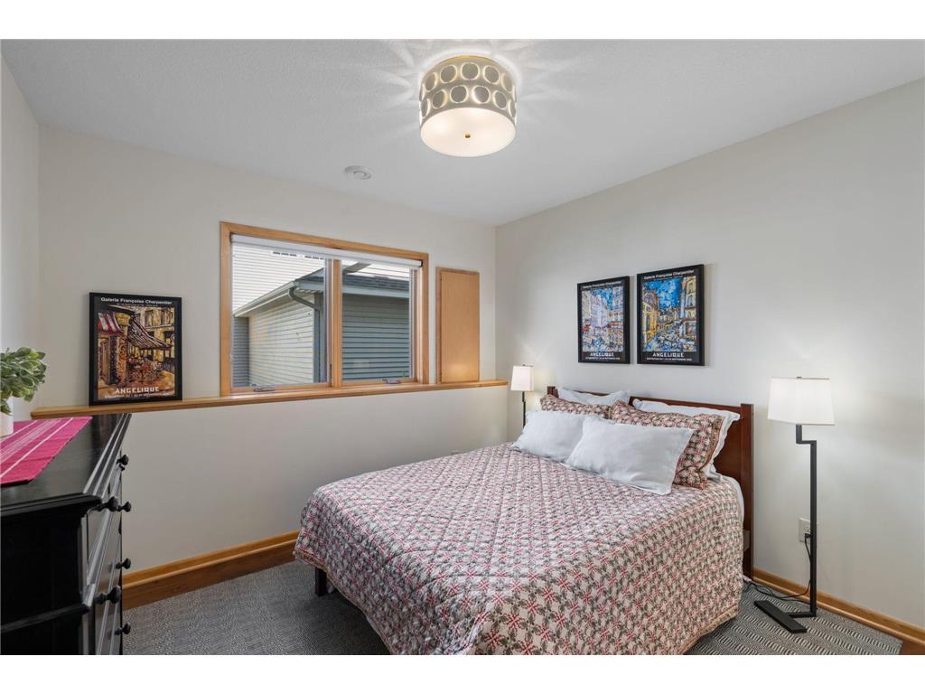 208 E Lake Street Waconia MN 55387 - Waconia 7046735 image67