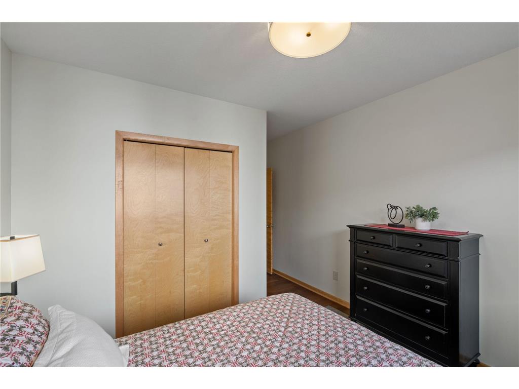 208 E Lake Street Waconia MN 55387 - Waconia 7046735 image68